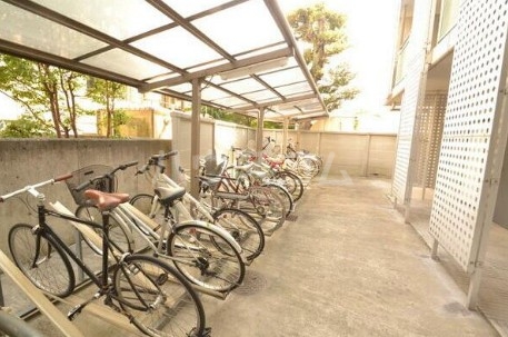 13/25 その他画像