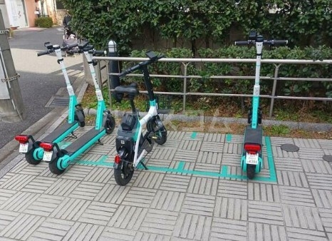 14/25 その他画像