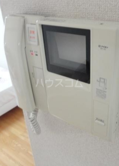 15/25 その他画像