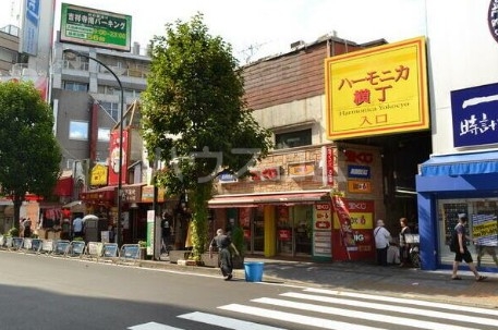 16/25 その他画像