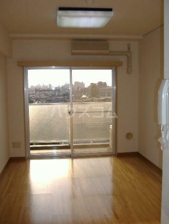 3/25 リビング/ダイニング