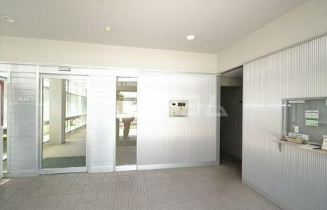 11/24 その他画像