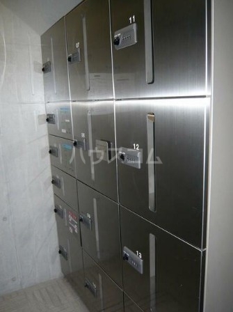 12/24 その他画像