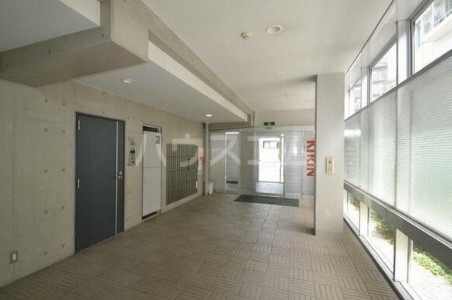 13/24 その他画像