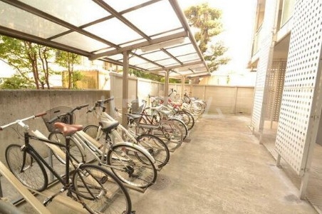 14/24 その他画像