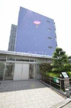 15/24 その他画像