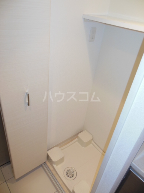 12/30 設備