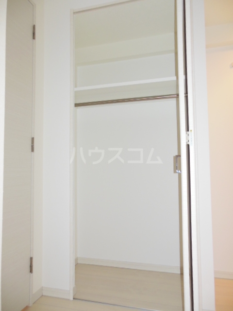 7/30 収納