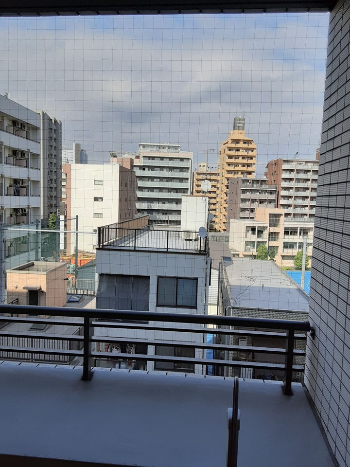 15/28 その他画像