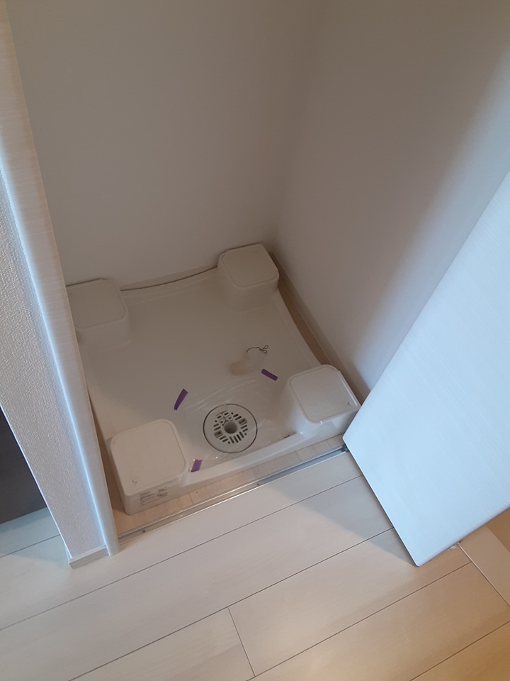 16/28 その他画像