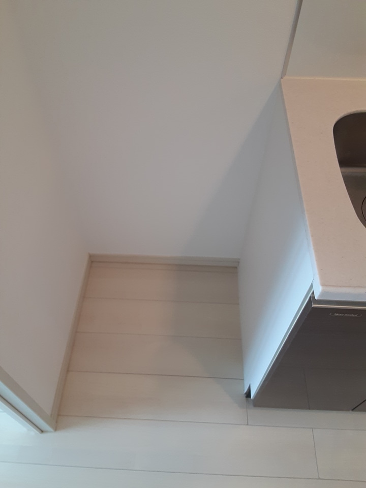 18/28 その他画像