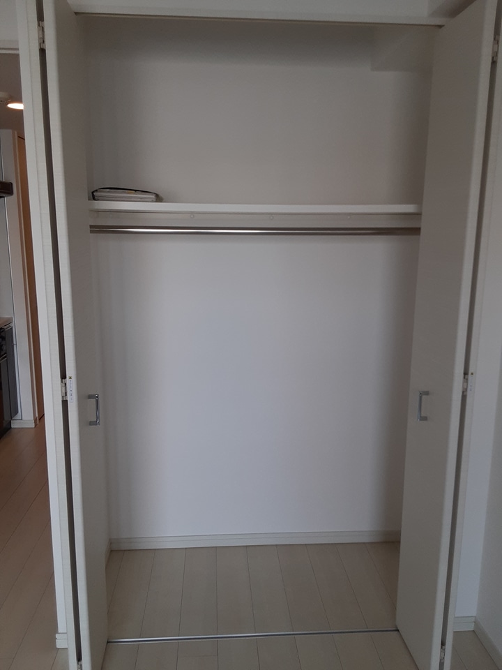 14/28 その他画像