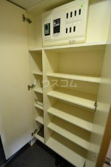 5/28 収納