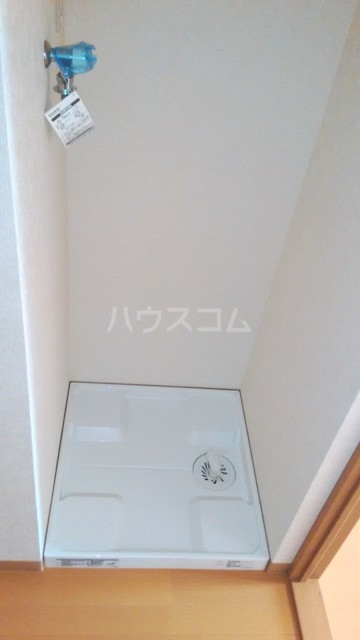 14/30 設備