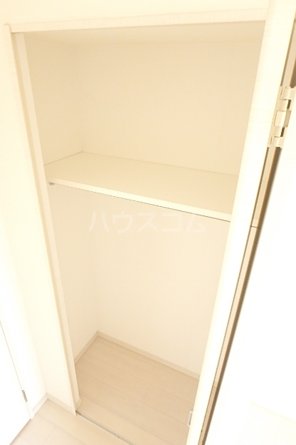 5/30 収納