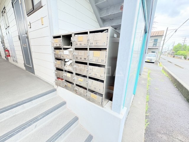 18/24 その他画像