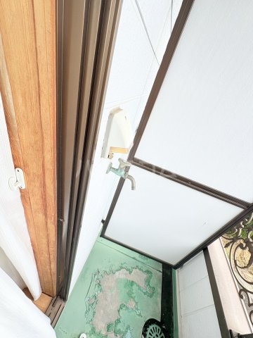 19/24 その他画像