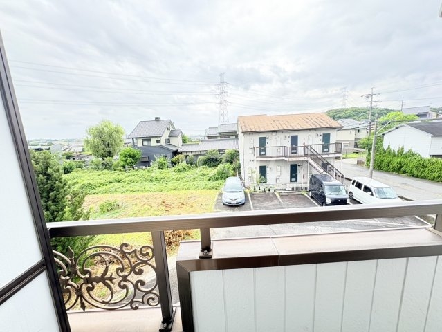 20/24 その他画像