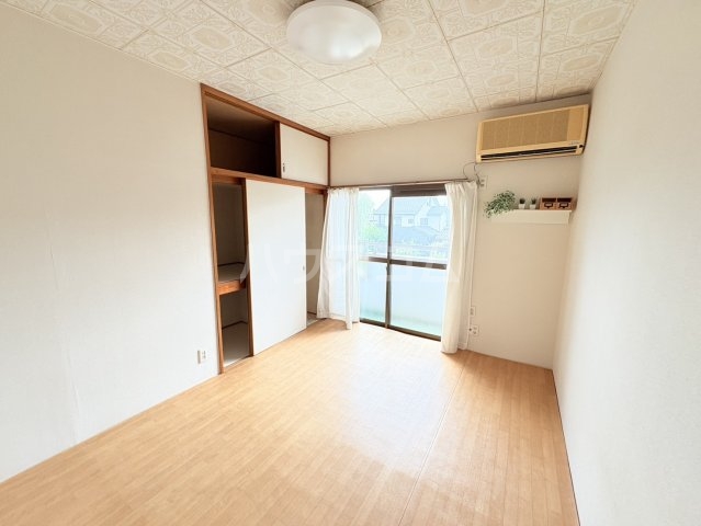 4/24 リビング/ダイニング