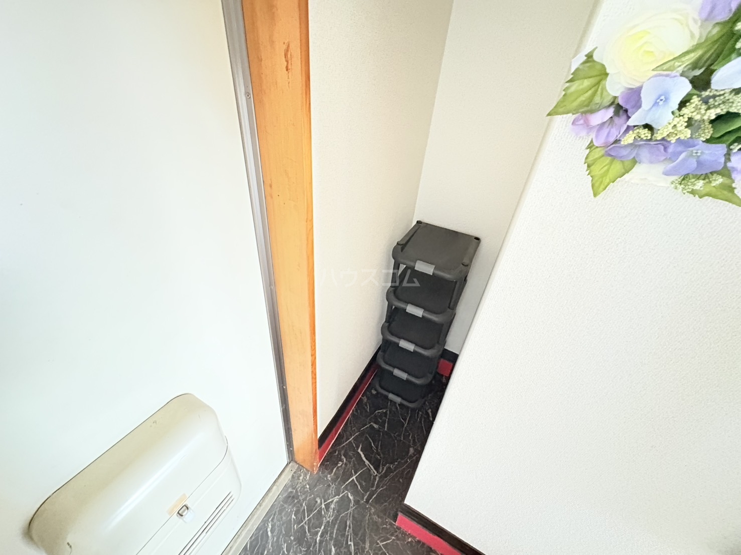 21/24 その他画像