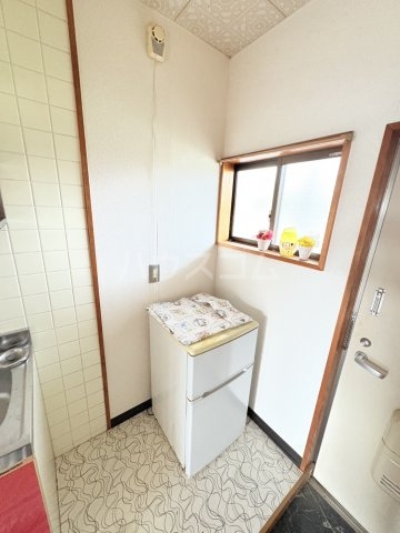 22/24 その他画像