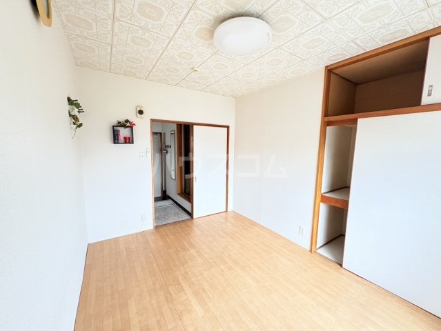 3/24 リビング/ダイニング