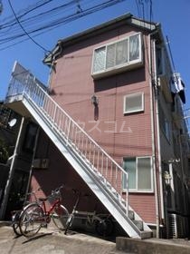 1/30 外観