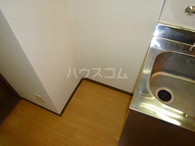 13/20 その他画像