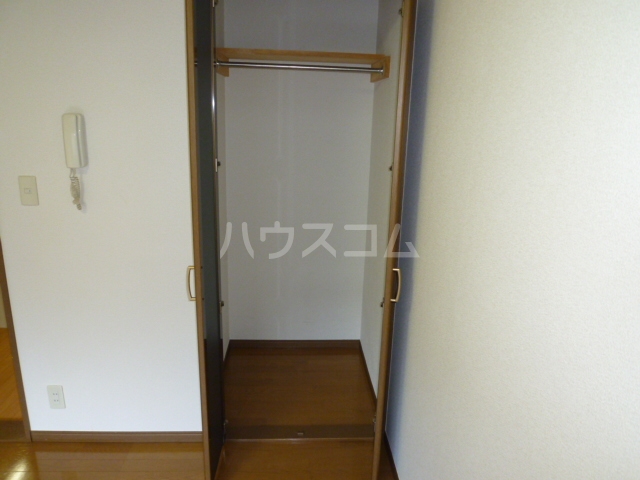 14/20 その他画像