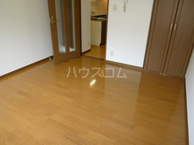 15/20 その他画像