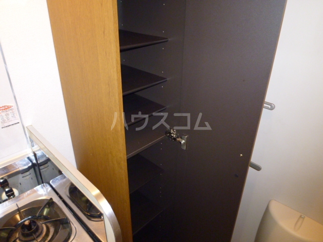 16/20 その他画像