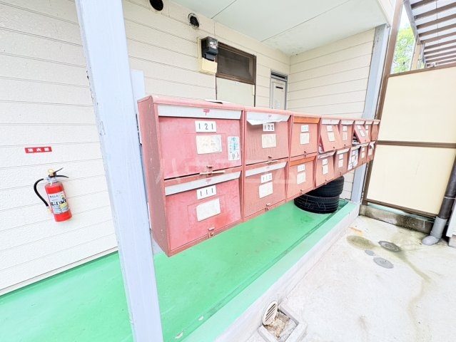 16/30 その他画像