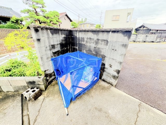 17/30 その他画像