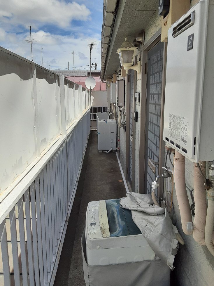 20/30 その他画像