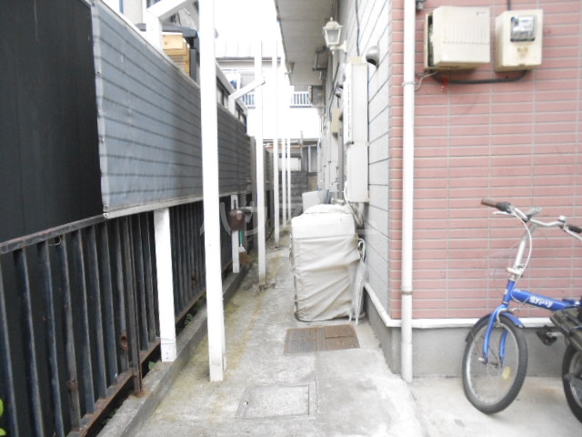 15/29 その他画像