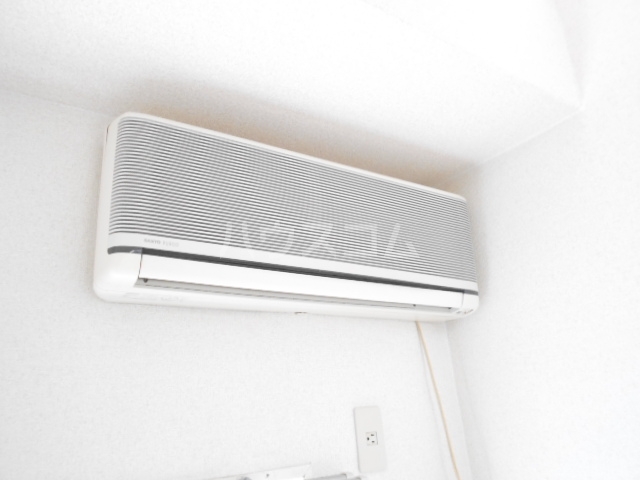 16/29 その他画像