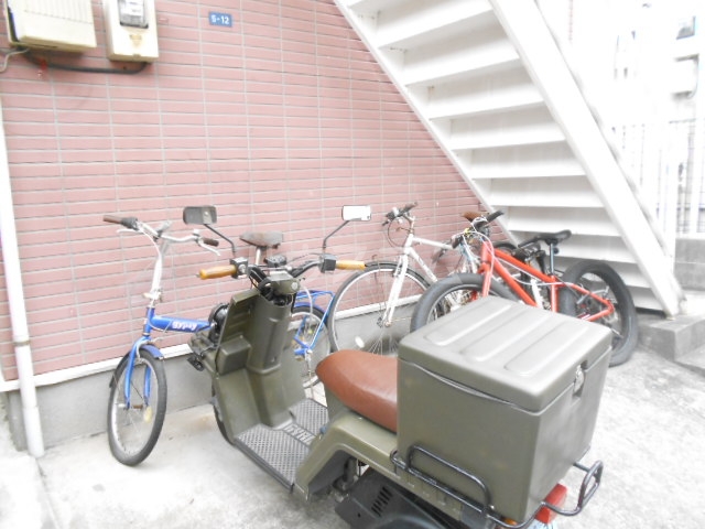 17/29 その他画像