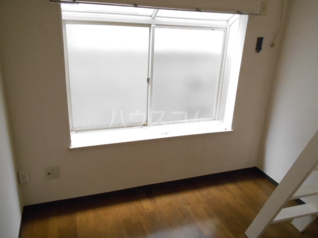 4/29 リビング/ダイニング