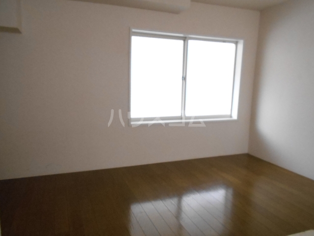 5/29 リビング/ダイニング