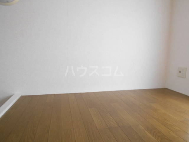 18/29 その他画像