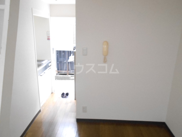 19/29 その他画像