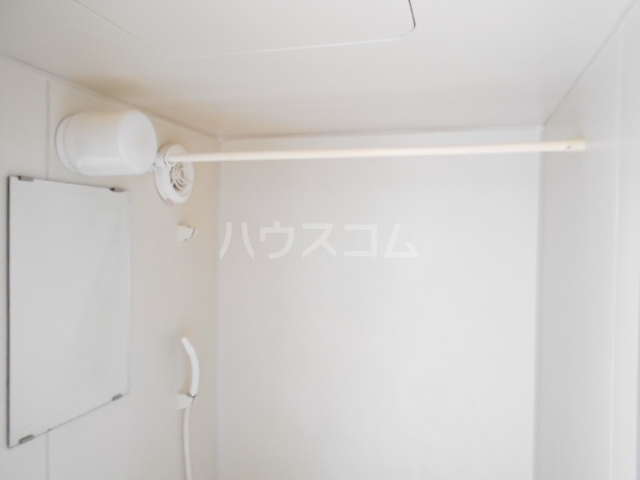 20/29 その他画像