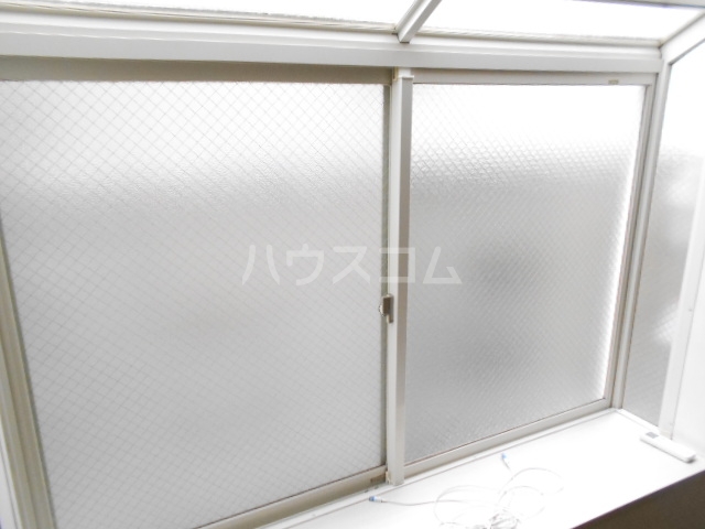 21/29 その他画像