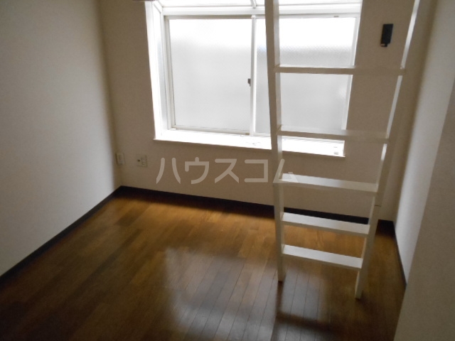 3/29 リビング/ダイニング