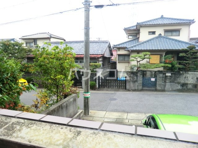 18/30 その他画像