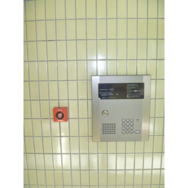 12/24 その他画像