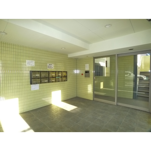 14/24 その他画像