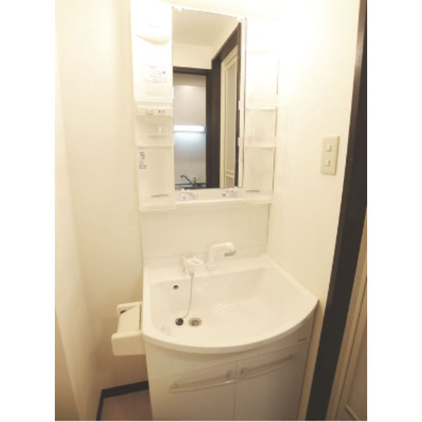 11/24 その他画像