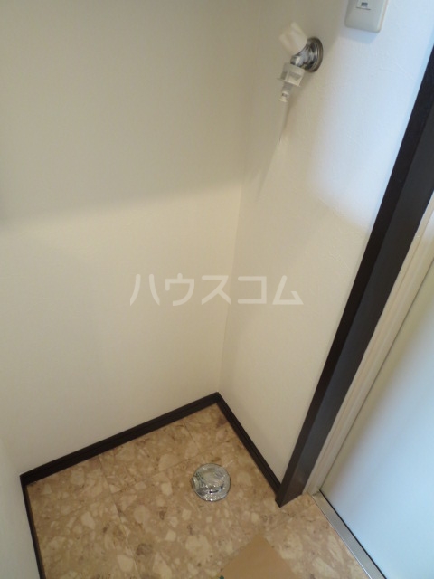 15/28 その他画像