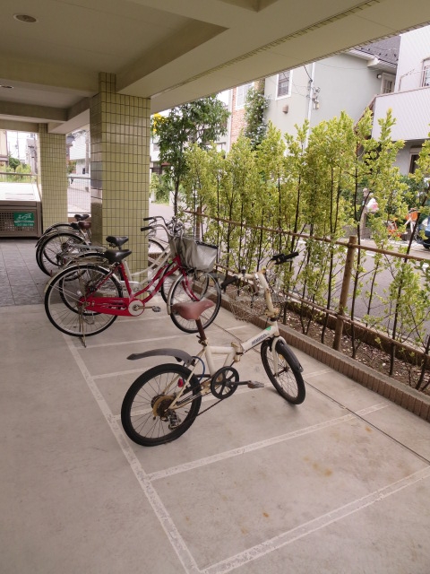 16/28 その他画像